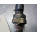 16E021 Coolant Temperature Sensor From 2001 GMC Sierra 1500  5.3